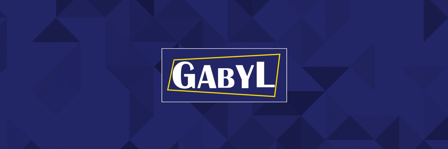 SE_GABYL's profile banner image