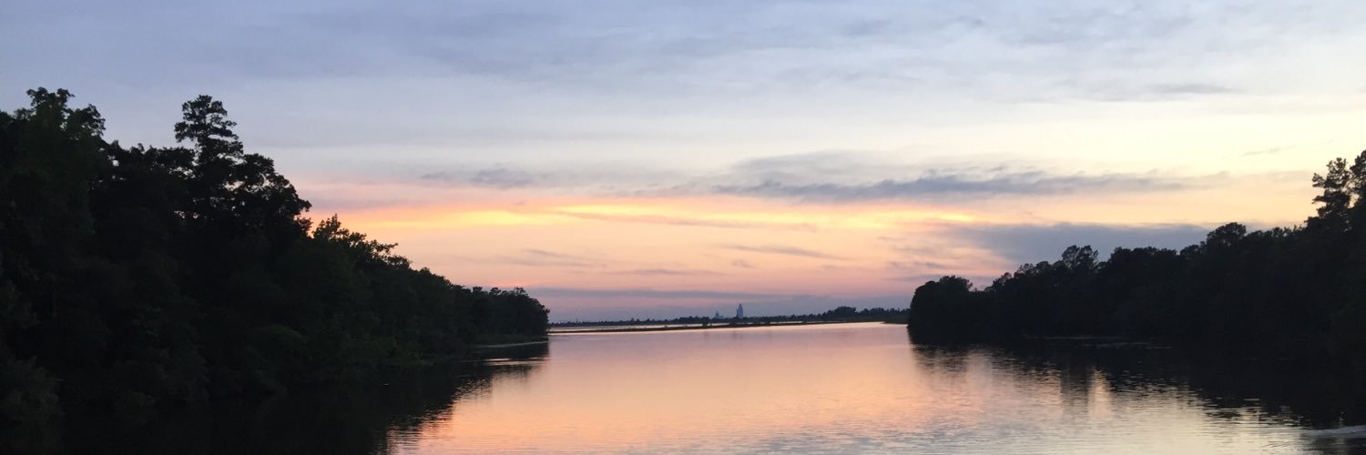 moorm5220's profile banner image