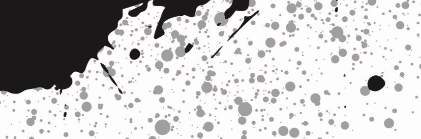 KingudProducts's profile banner image