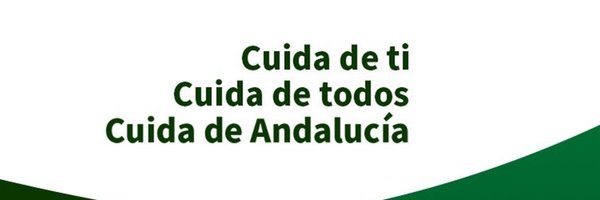 DAPAlmeria Profile Banner