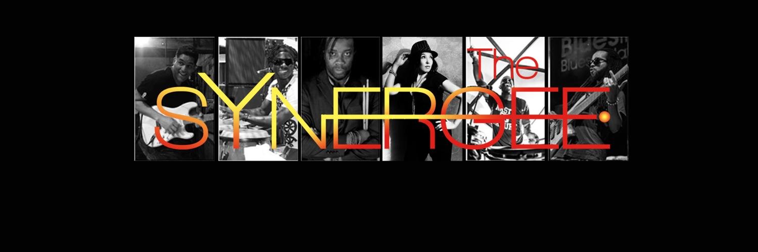 thesYnergee's profile banner image