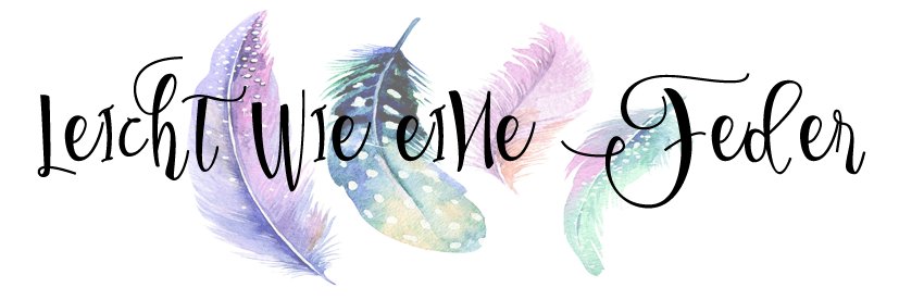 pi_Lulla's profile banner image
