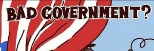 _LoLo_tWO's profile banner image