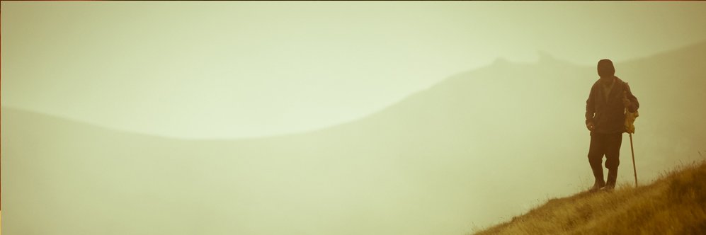 Eldership's profile banner image