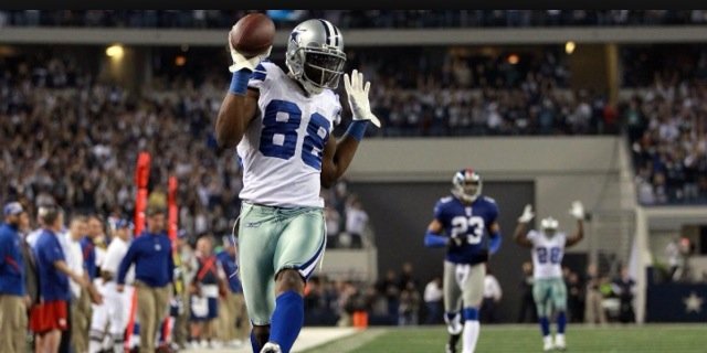 DicksonThomas13's profile banner image