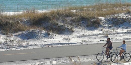 EcoBeachTM's profile banner image