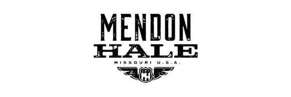 mendonhale Profile Banner