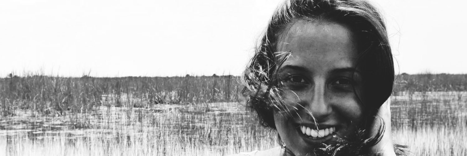 MPP14's profile banner image