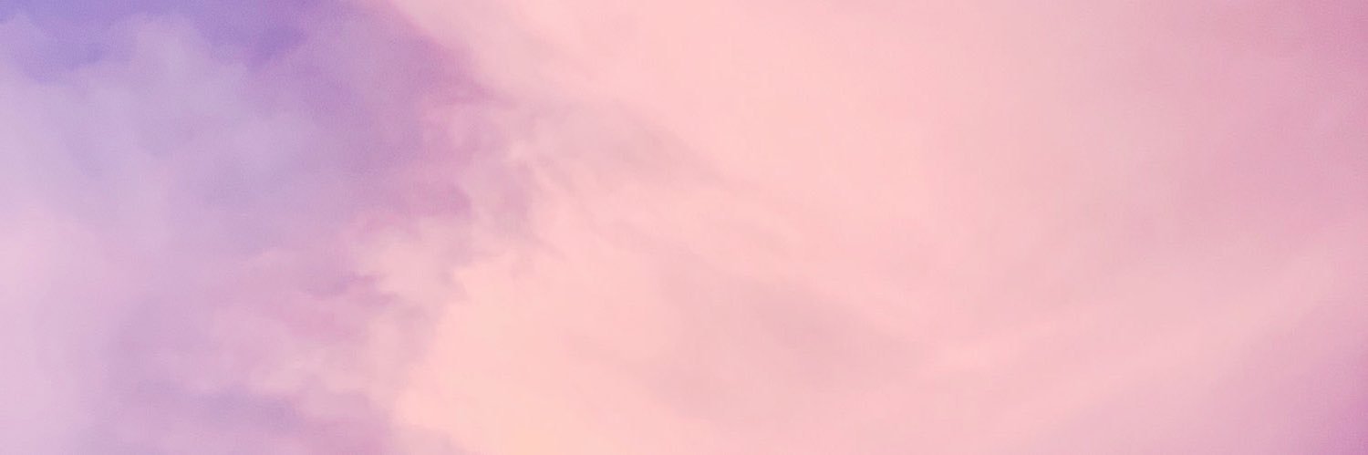 aleblancoo's profile banner image