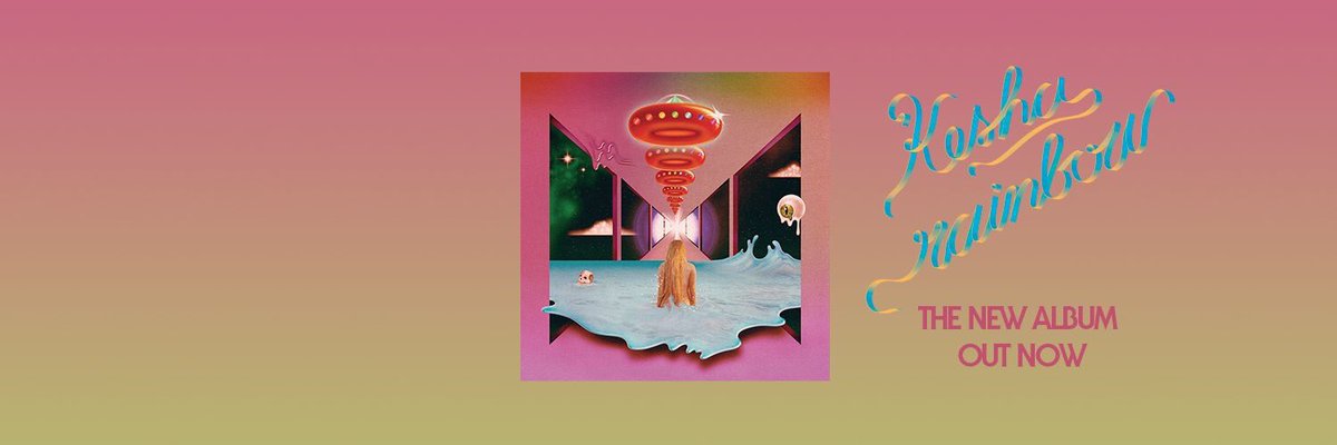 PartOfKyle's profile banner image