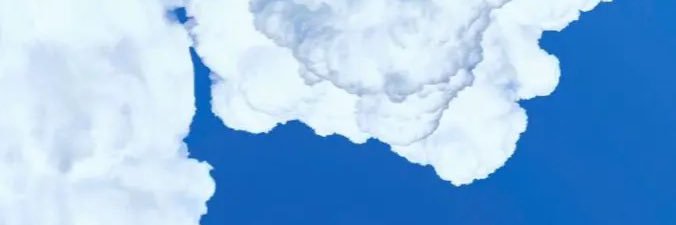 r_abs13's profile banner image