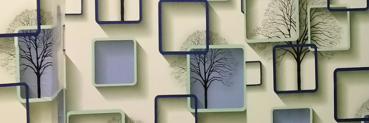 OmarfAnsari's profile banner image