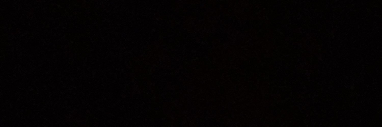 moutiri's profile banner image