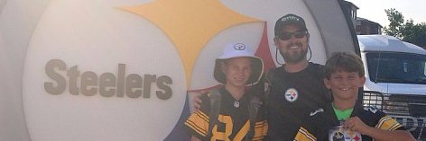 diggityddubya's profile banner image