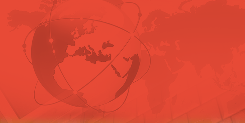 TelecomDigest's profile banner image