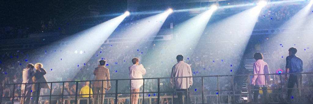 ELFs_Japan's profile banner image