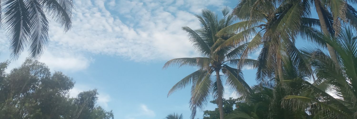 alexisgar80's profile banner image