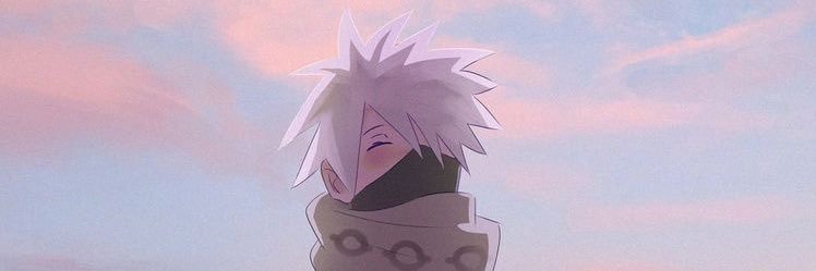 gummysocks1's profile banner image