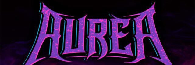 SheiAlais's profile banner image