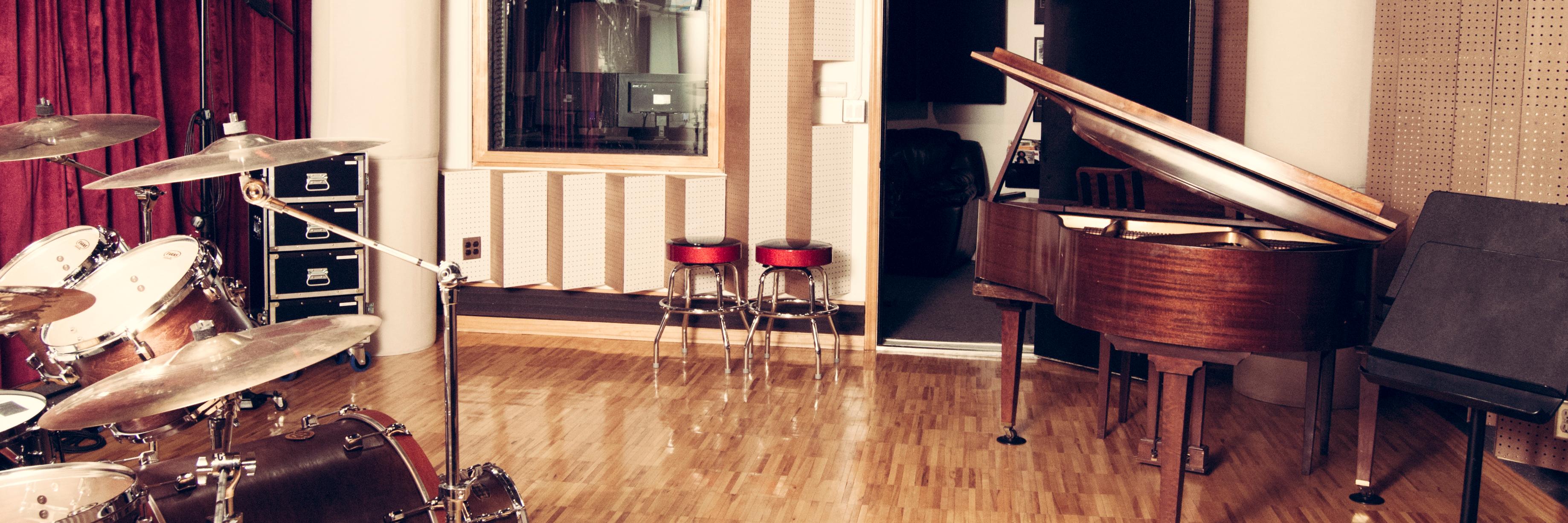 Soundscpstudio's profile banner image