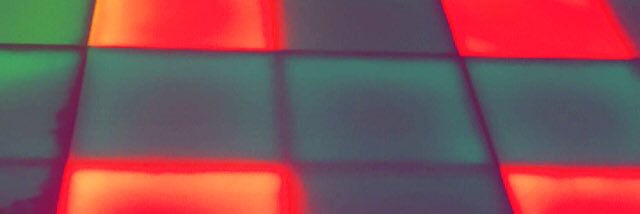 Aoife Hardiman banner