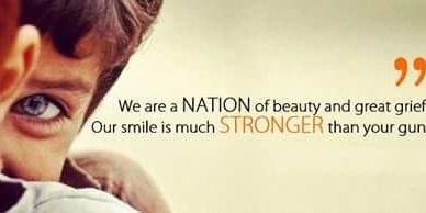 usama_kk's profile banner image