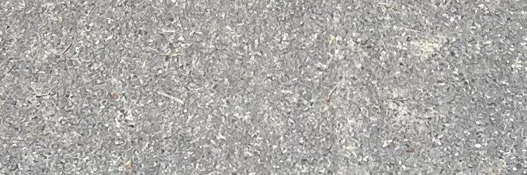 carsonfire45's profile banner image