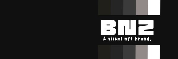 yunuk_ Profile Banner