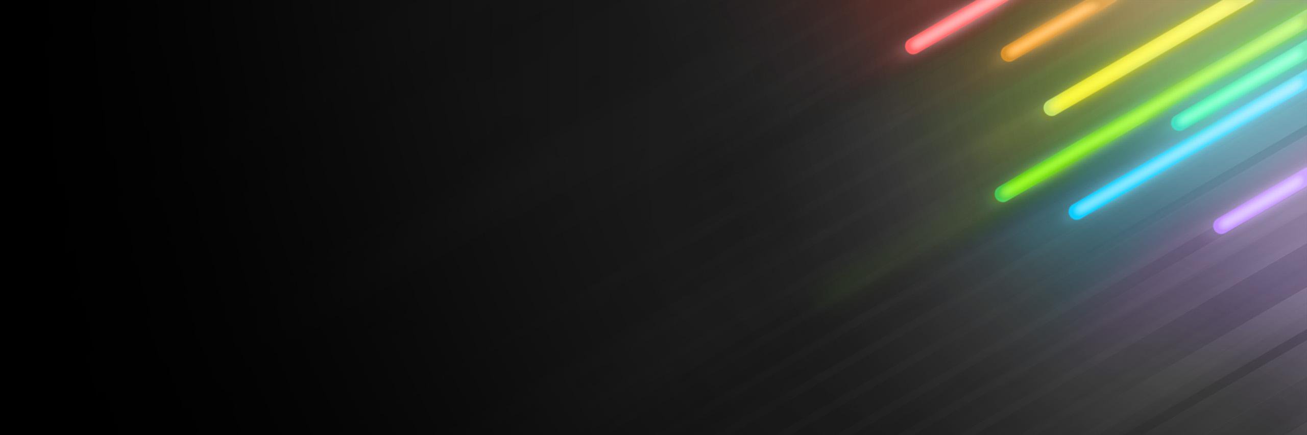 SafariWeekend's profile banner image