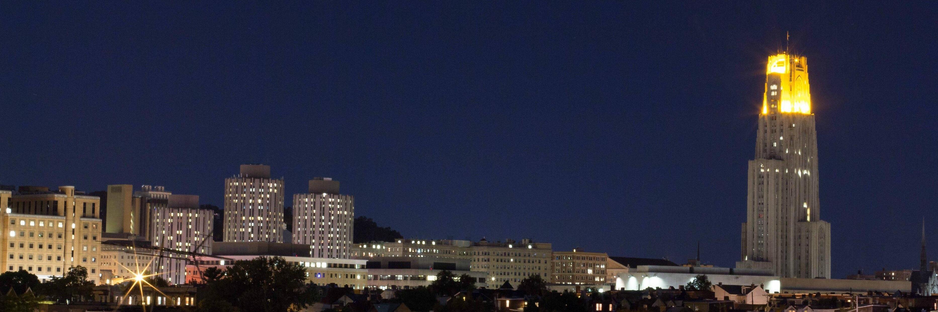 analysisatpitt's profile banner image