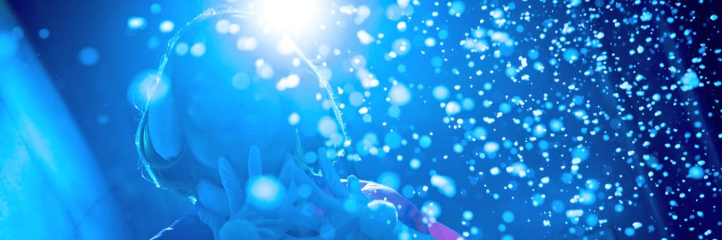yunta828's profile banner image
