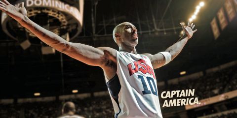 fclaker21's profile banner image