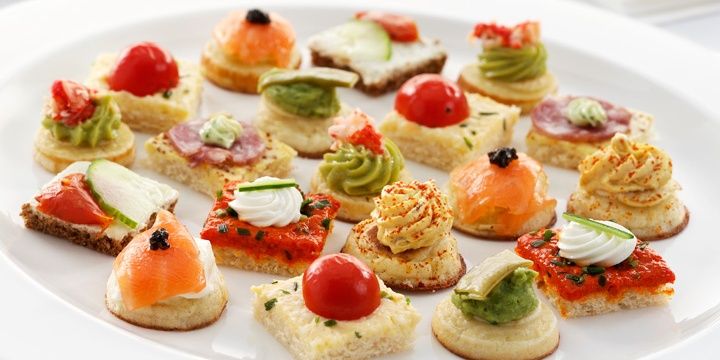 Treevanny Alicia A banner