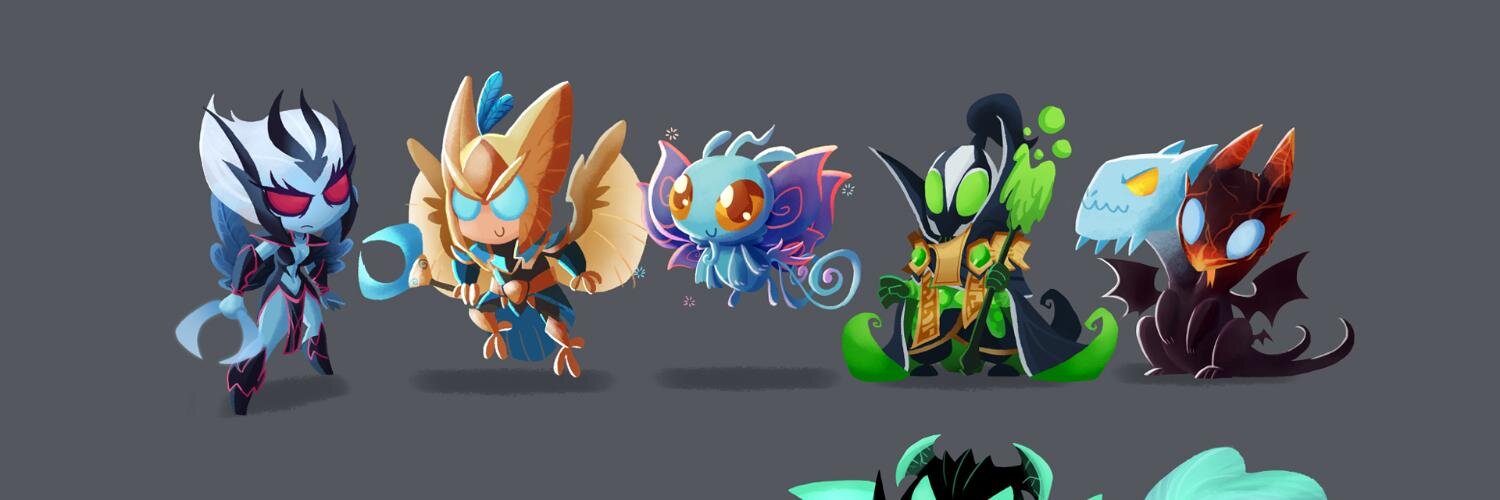 PaleManRiga's profile banner image