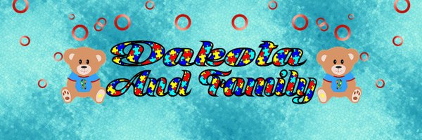 windyl75 Profile Banner