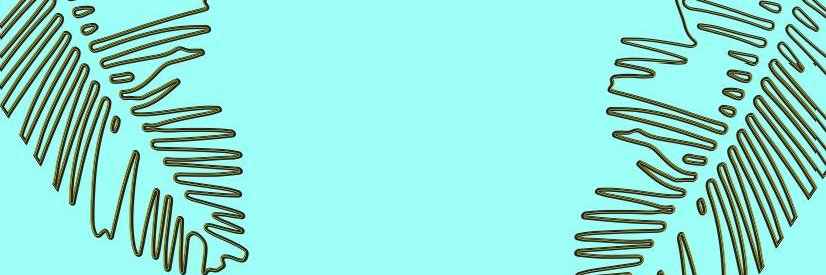 BigDropNYC's profile banner image