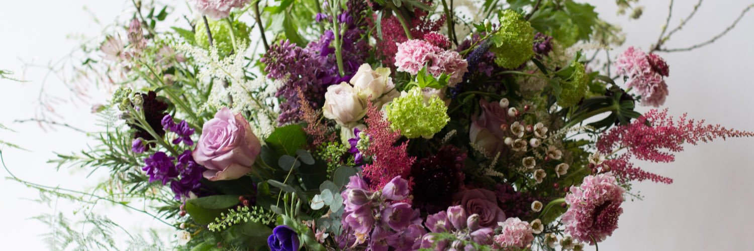 TheEnglishFlowerHous banner