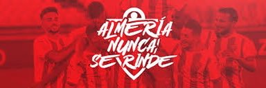 PitufoShaa's profile banner image