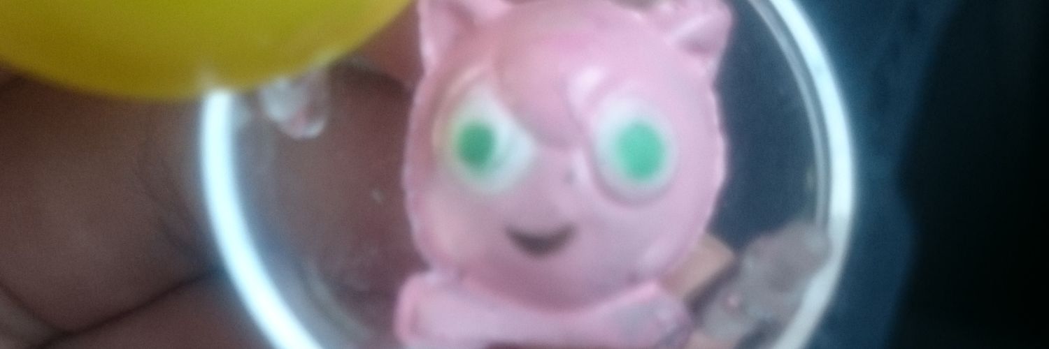 cerjiuu's profile banner image