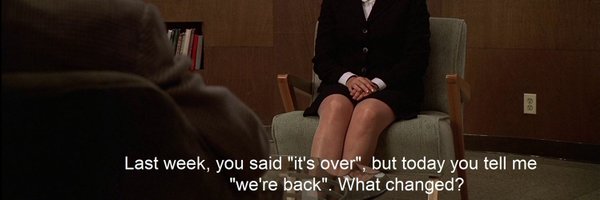 membrerouge Profile Banner