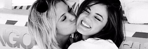 PerfectAmoureux's profile banner image