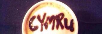 Welsh Foodproducers banner