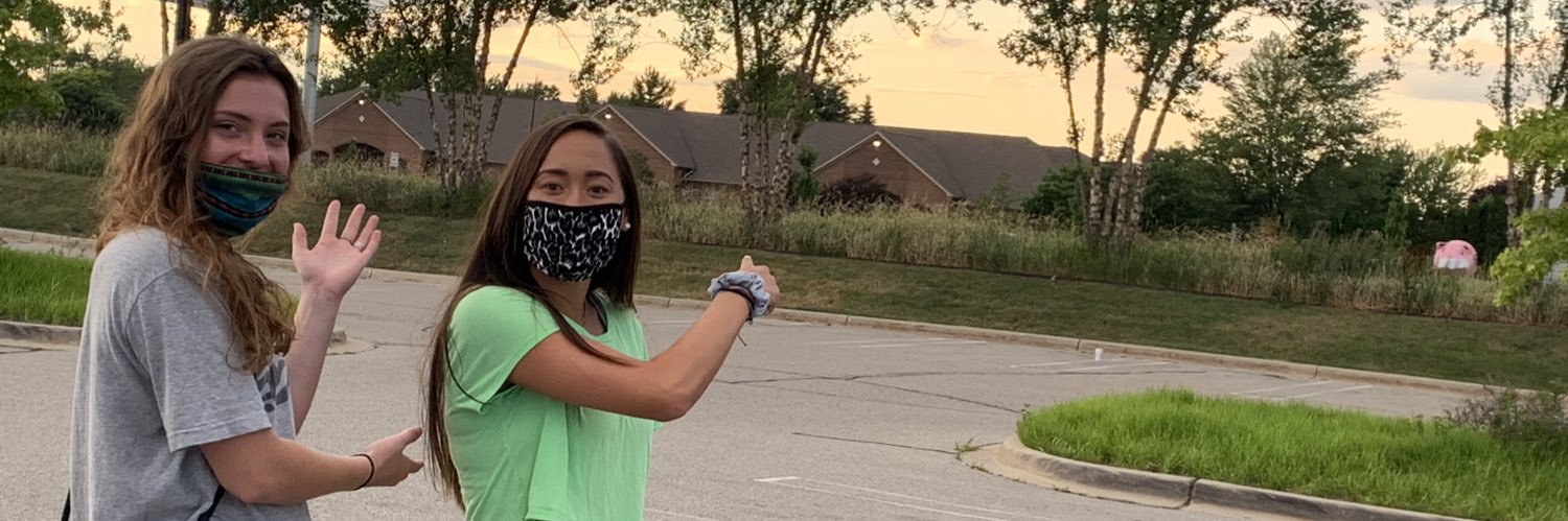 abbywarnerr's profile banner image
