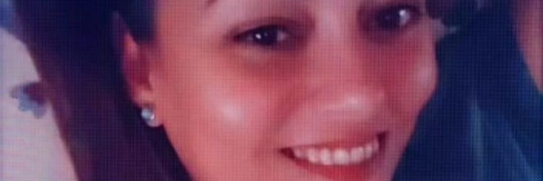 maripaz82's profile banner image
