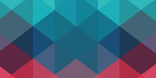 CoverMusicCity's profile banner image