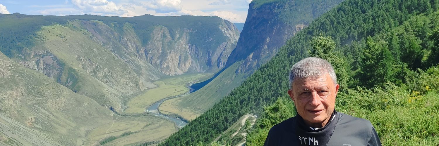 cccAliDogan's profile banner image