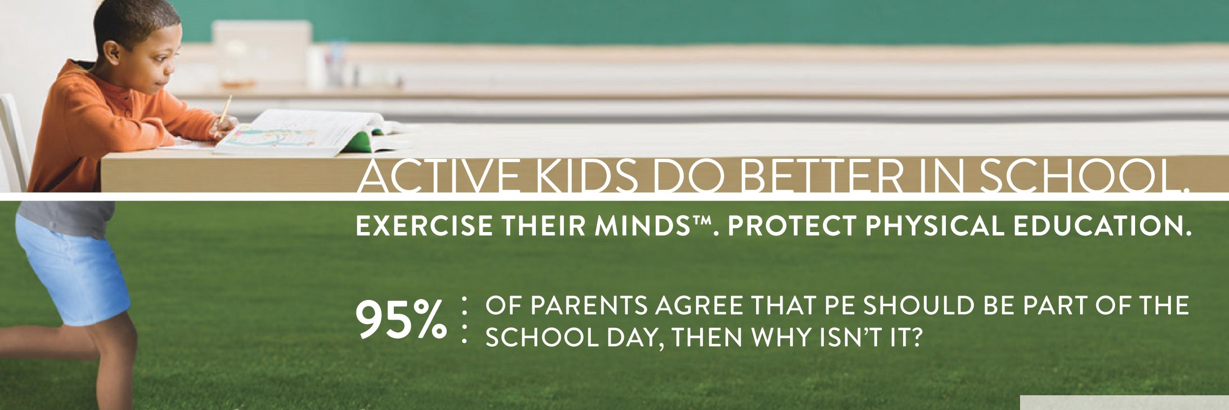 SHAPE Montana banner