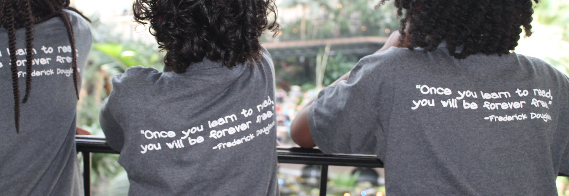 kenisha1913's profile banner image