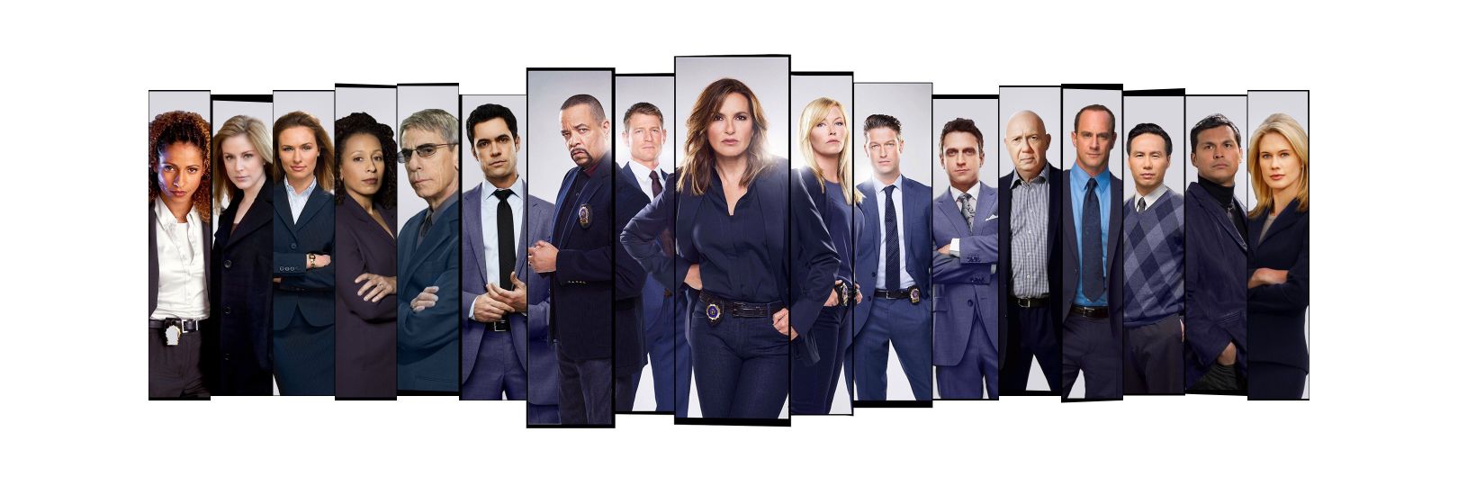 MariskaHero's profile banner image