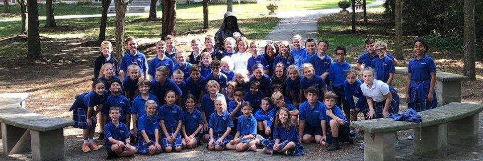 IndySaintSimon's profile banner image